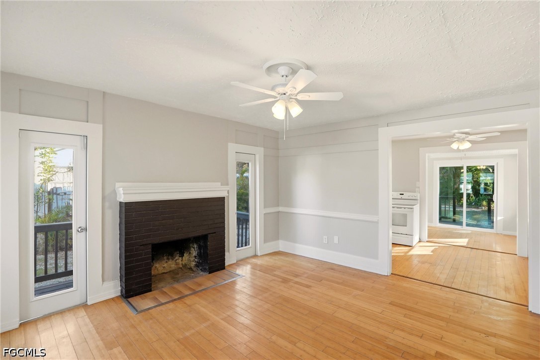 2 Bed SingleFamilyResidence for Sale in Lovejoy Park, photo 12