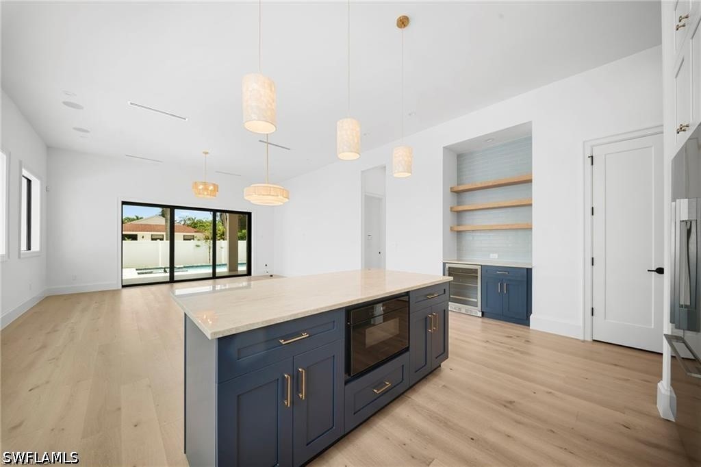 4 Bed Pool Home for Sale in Naples Park, photo 12
