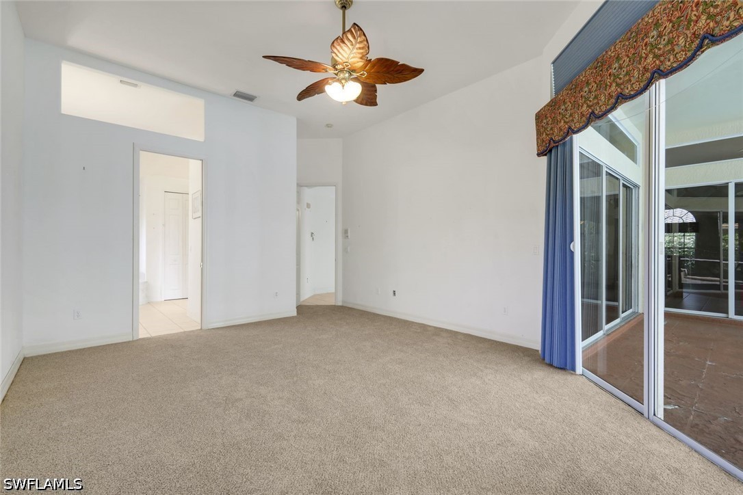 3 Bed Pool Home for Sale in Spanish Wells, photo 12