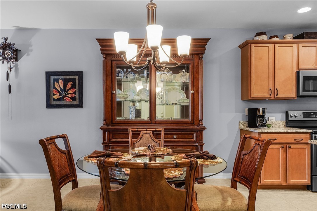 2 Bed Attached for Sale in Cascades, photo 12
