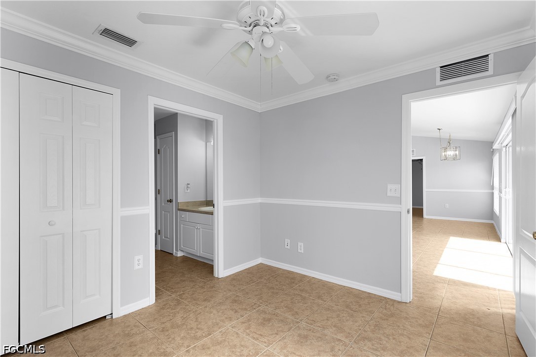 3 Bed SingleFamilyResidence for Sale in Lehigh Acres, photo 12