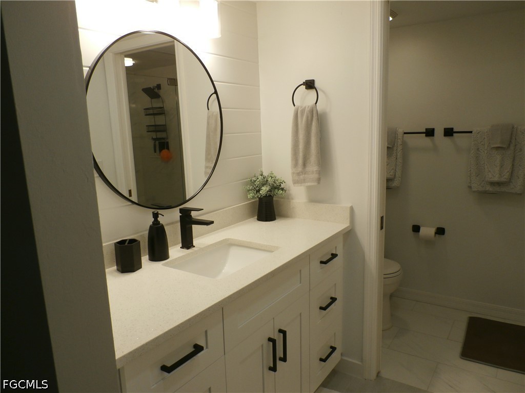 2 Bed Condominium for Sale in Kelly Greens, photo 12
