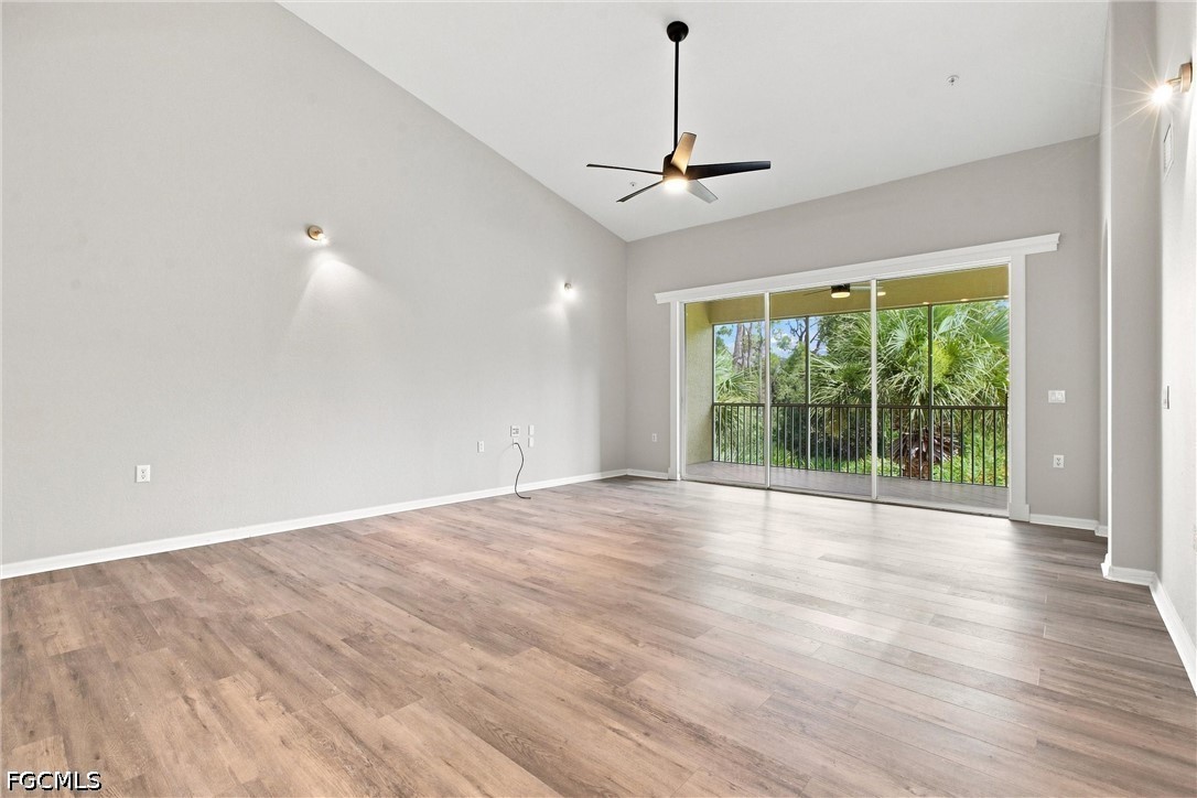2 Bed Condominium for Sale in Calusa Palms, photo 12