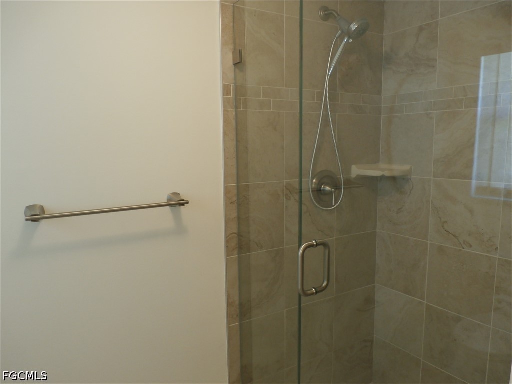 2 Bed Condominium for Sale in Kelly Greens, photo 12