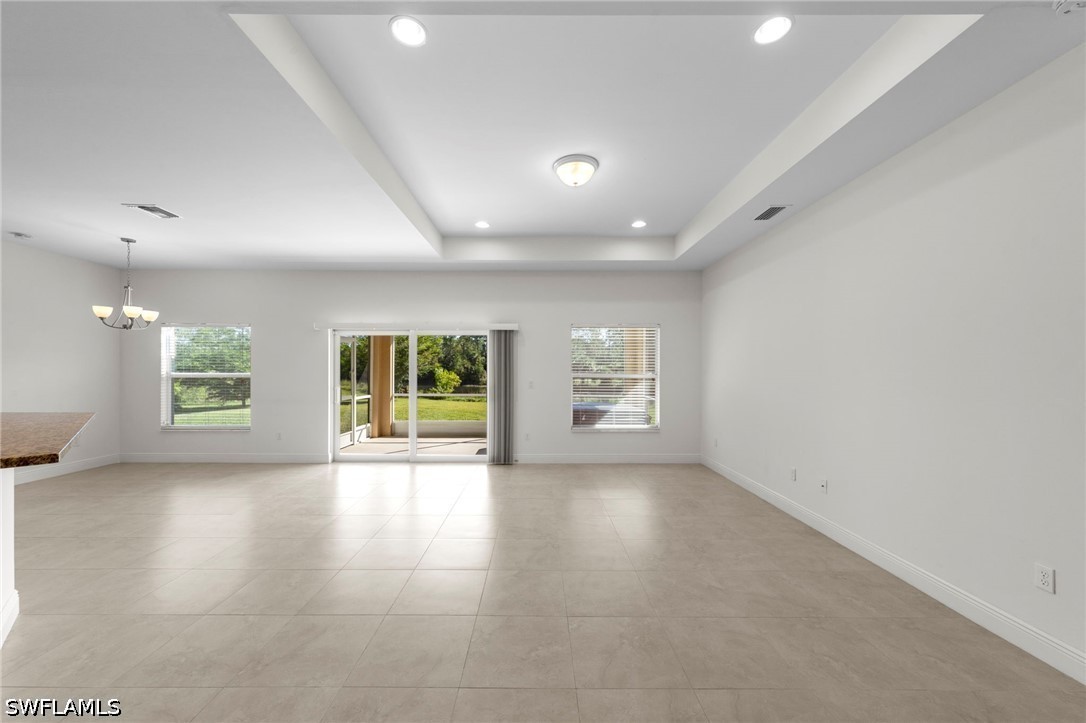 3 Bed Waterfront Home for Sale in Naples, photo 12