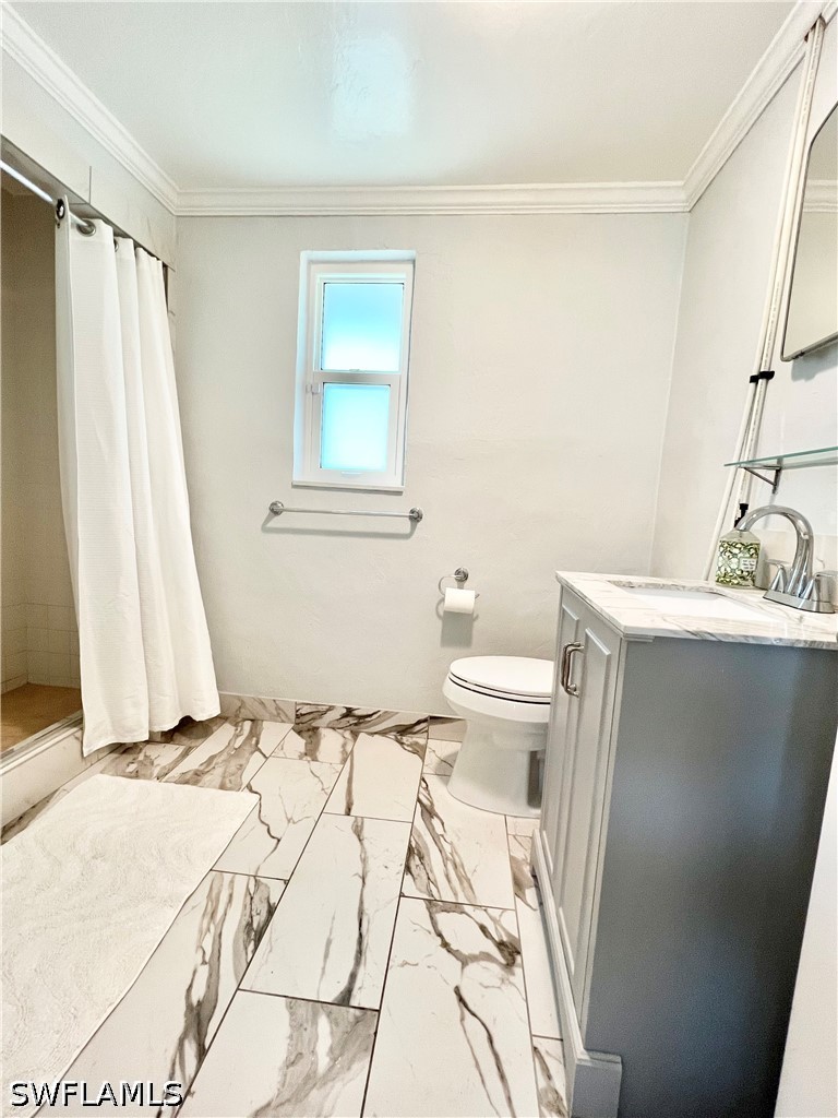 1 Bed SingleFamilyResidence for Sale in Bonita Park, photo 12