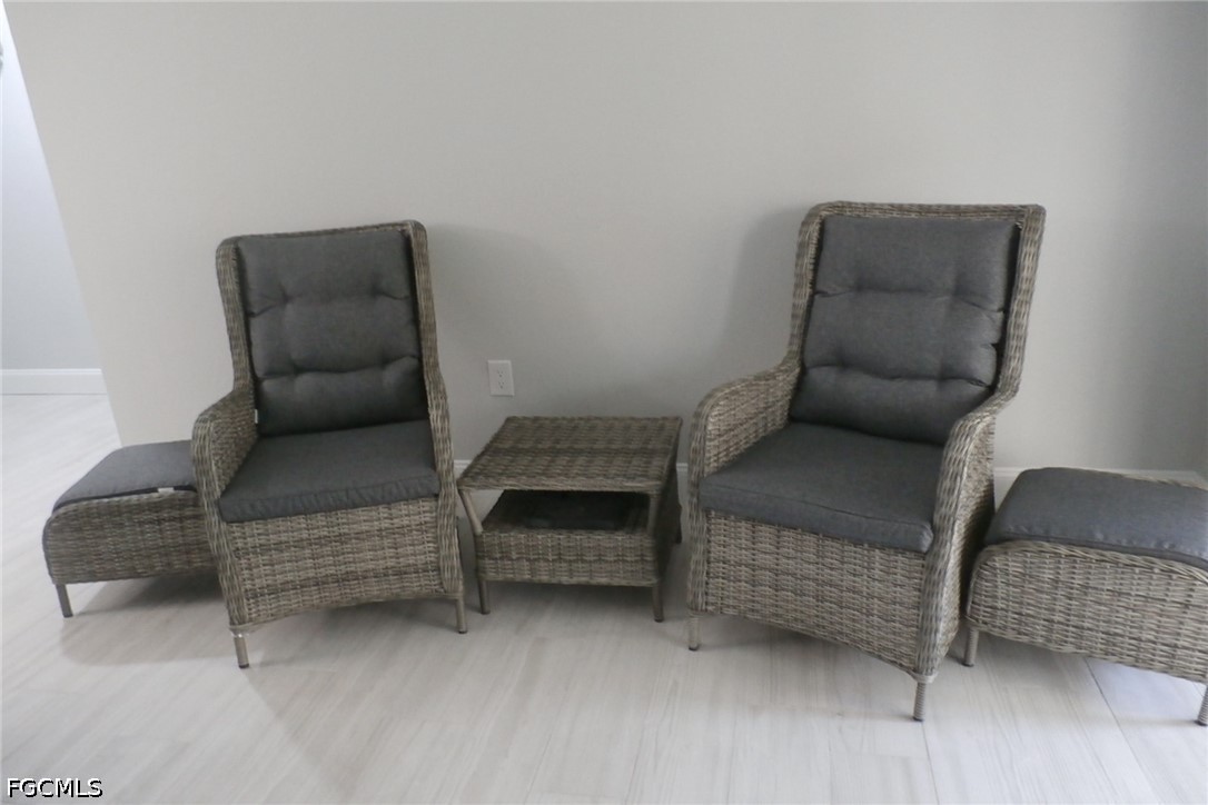 2 Bed Condominium for Sale in Terrace, photo 12