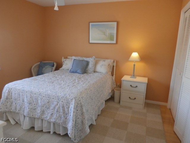 2 Bed Condominium for Sale in Cinnamon Cove, photo 12