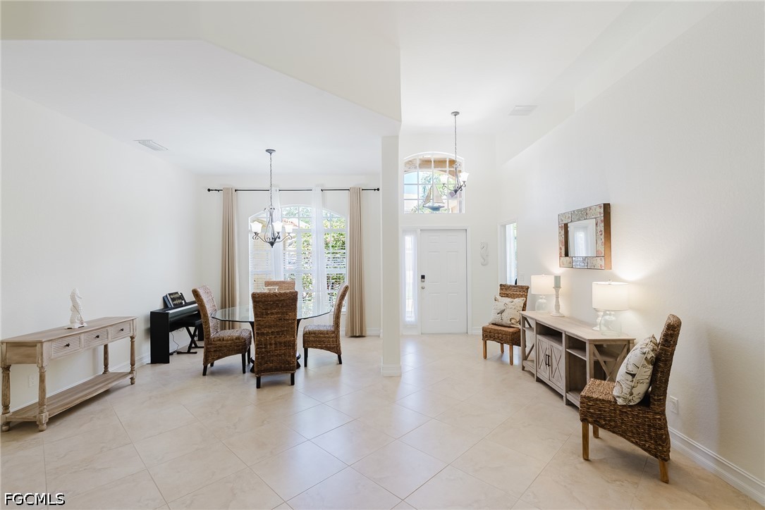 3 Bed Pool Home for Sale in Stoneybrook, photo 12