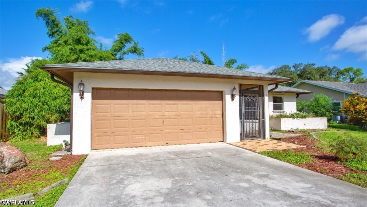 3 Bed Pool Home for Sale in Quail Hollow, photo 12