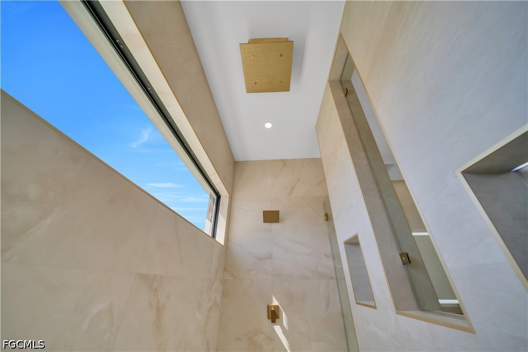 4 Bed Pool Home for Sale in Cape Coral, photo 12