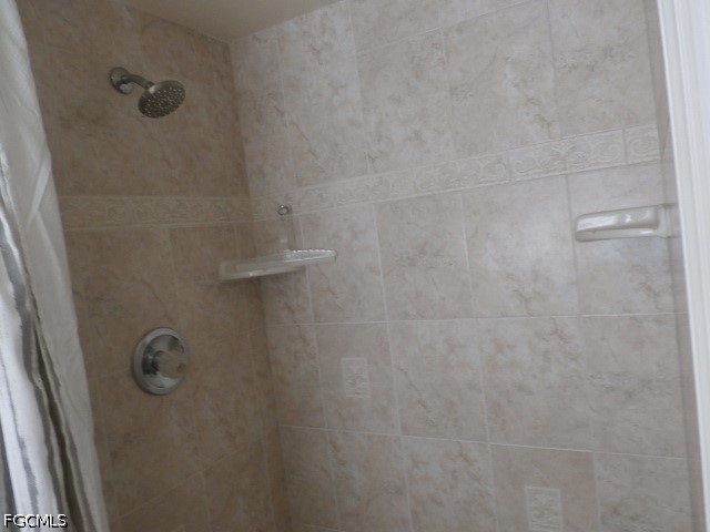2 Bed Condominium for Sale in Manor, photo 12