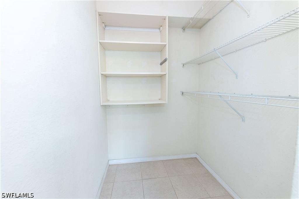 1 Bed Condominium for Sale in Fairway Preserve, photo 12