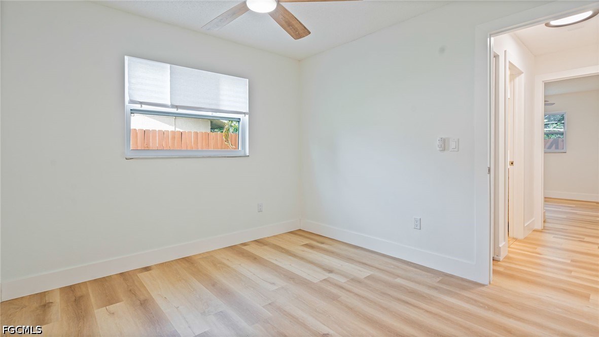 4 Bed Pool Home for Sale in Foxmoor Pines, photo 12