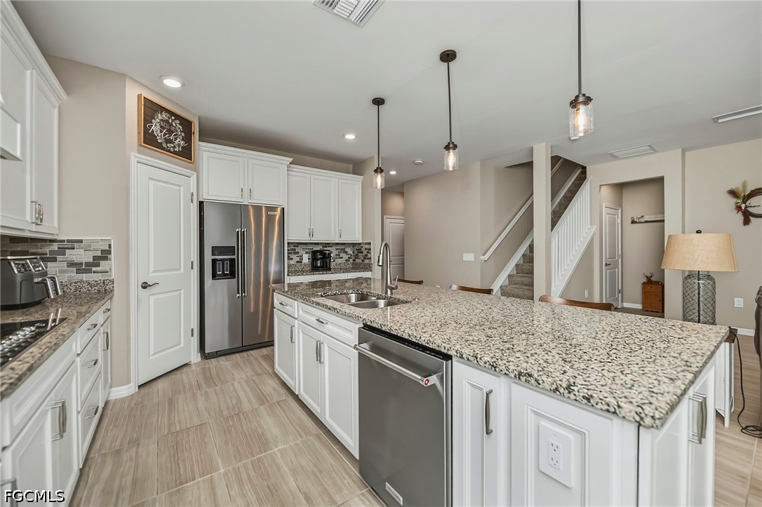 5 Bed Waterfront Home for Sale in Alva, photo 12