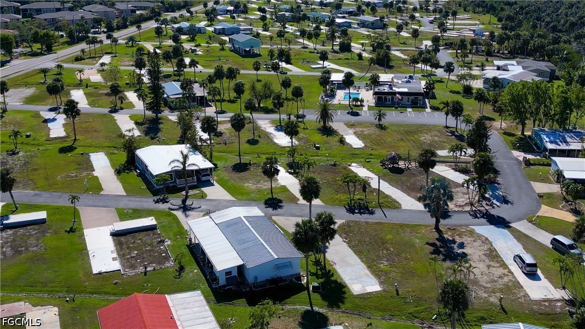 Residential for Sale in Sunshine Mobile Village, photo 12