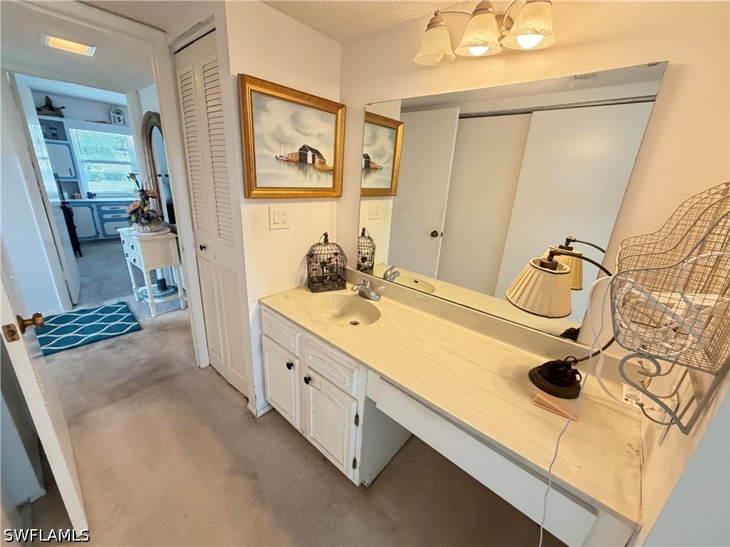 2 Bed Condominium for Sale in Seven Lakes, photo 12