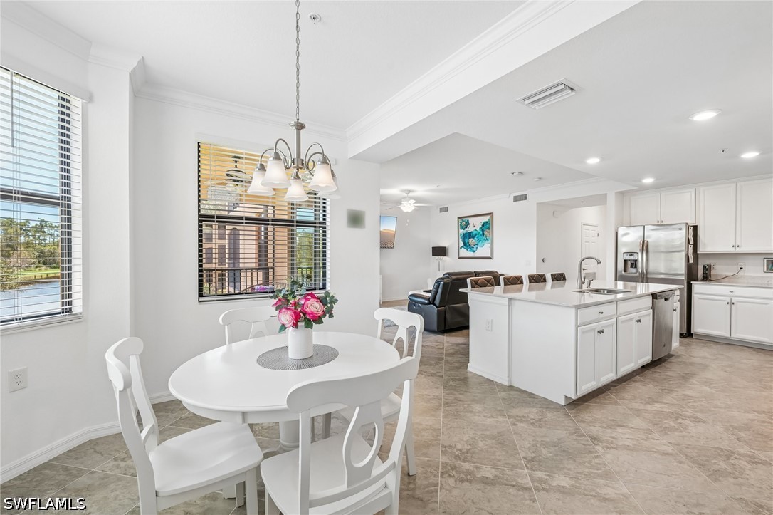 2 Bed Waterfront Home for Sale in Trevi, photo 12