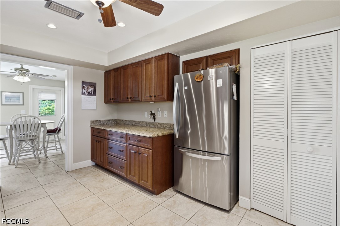 3 Bed SingleFamilyResidence for Sale in Fort Myers, photo 12