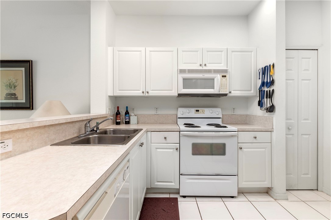 3 Bed Condominium for Sale in Province Park, photo 12