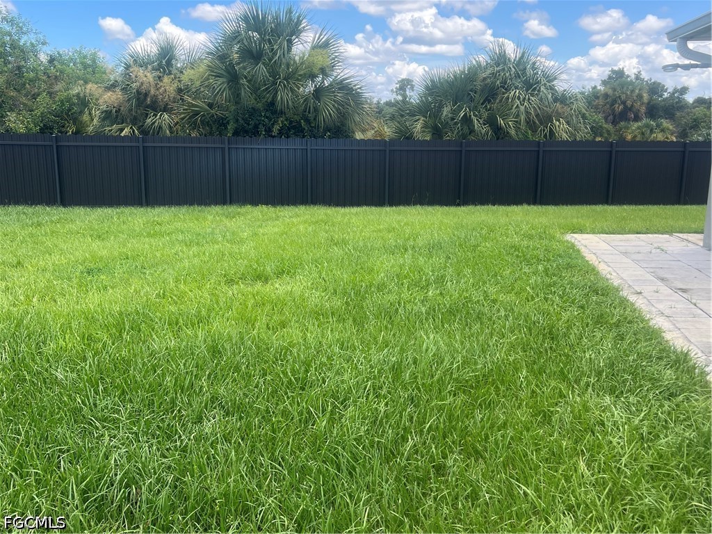 2 Bed SingleFamilyResidence for Sale in Labelle, photo 12