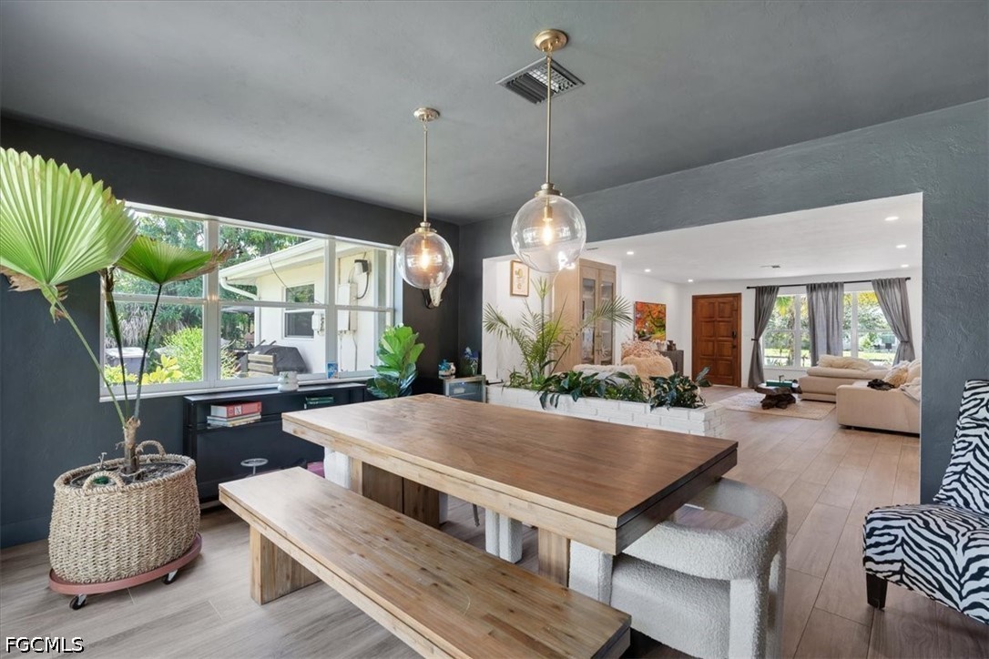 3 Bed SingleFamilyResidence for Sale in Palmlee Park, photo 12