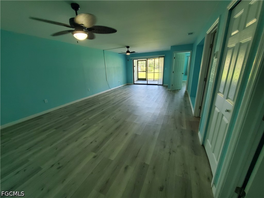2 Bed Condominium for Sale in North Fort Myers, photo 12