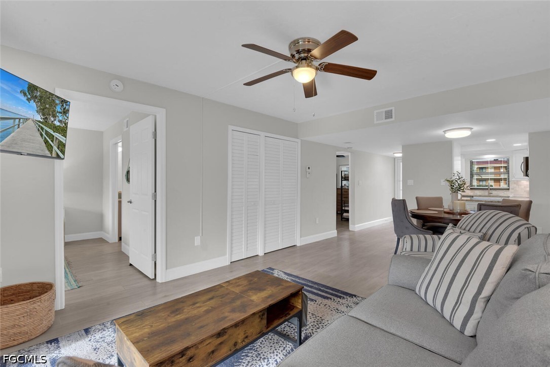 2 Bed Condominium for Sale in Casa Bella Condo, photo 12