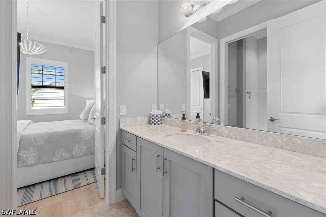 3 Bed Pool Home for Sale in Raffia Preserve, photo 12