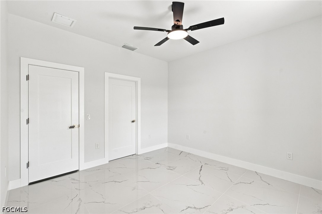 3 Bed SingleFamilyResidence for Sale in Lehigh Acres, photo 12