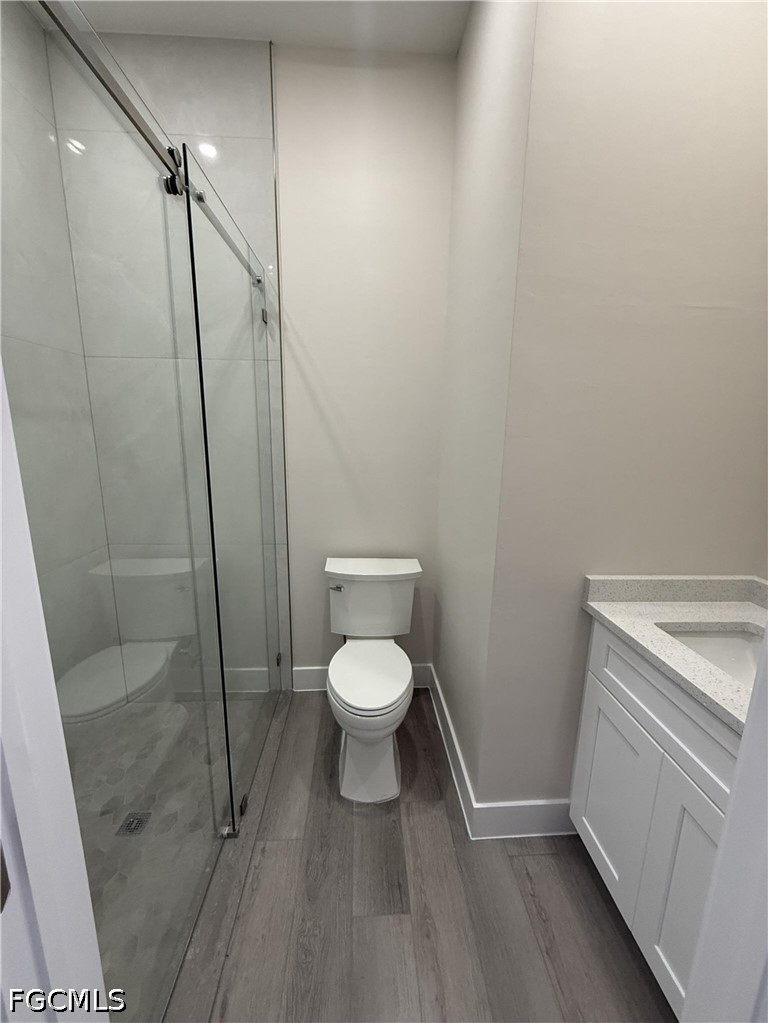 2 Bed SingleFamilyResidence for Sale in Lehigh Acres, photo 12