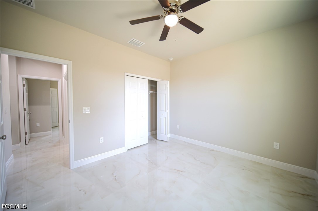 3 Bed SingleFamilyResidence for Sale in Lehigh Acres, photo 12