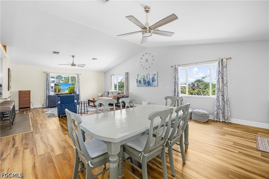 3 Bed Waterfront Home for Sale in Gulf Shores Estates, photo 12