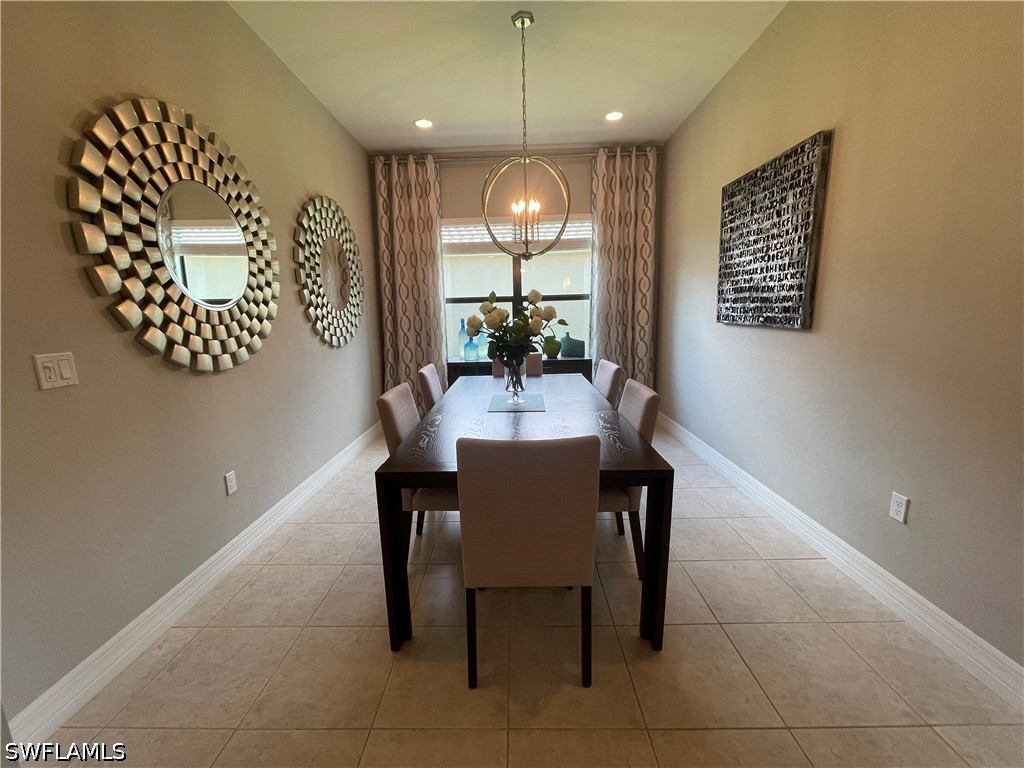 3 Bed Attached for Sale in Marbella Isles, photo 12