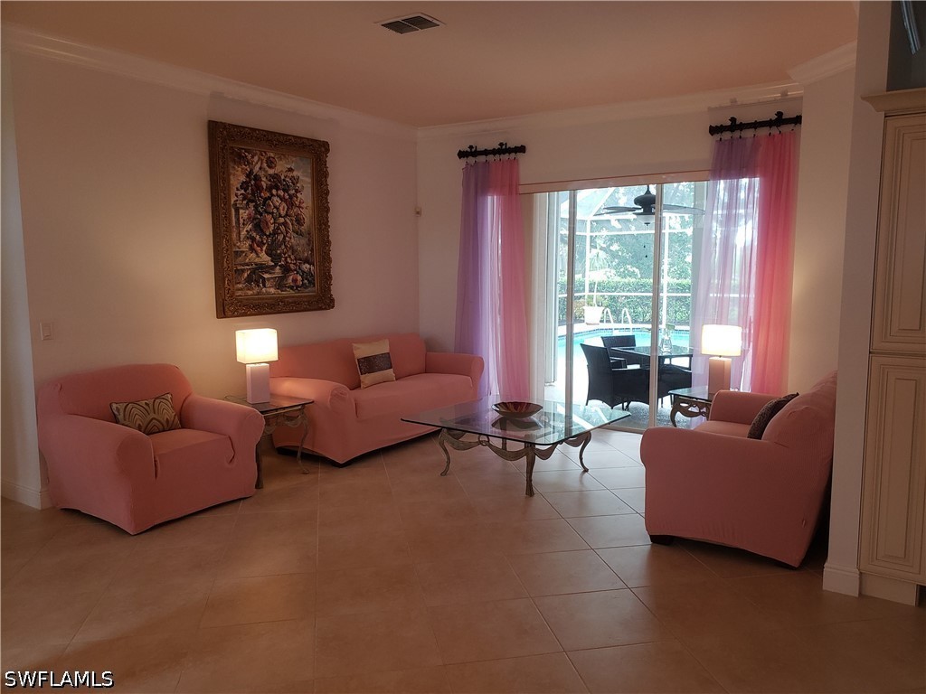 4 Bed Pool Home for Sale in Lely Island Estates, photo 12