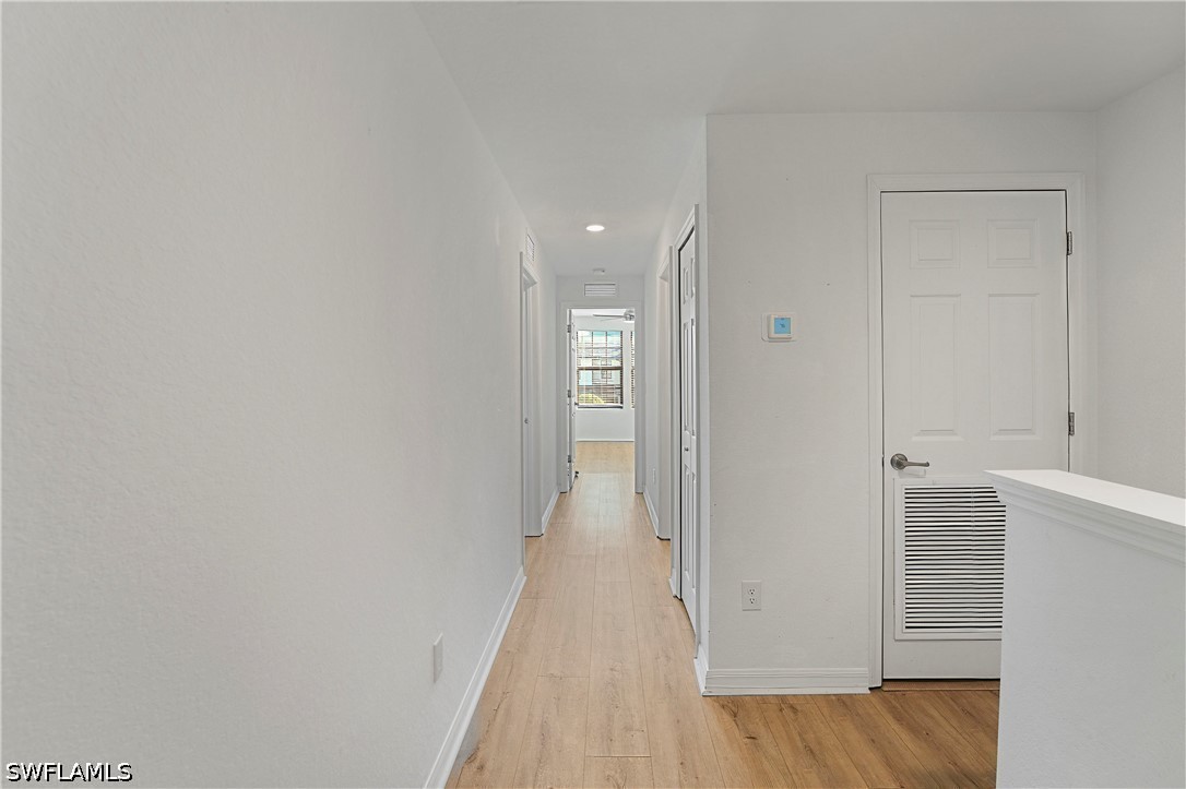 3 Bed Townhouse for Sale in Portico, photo 12