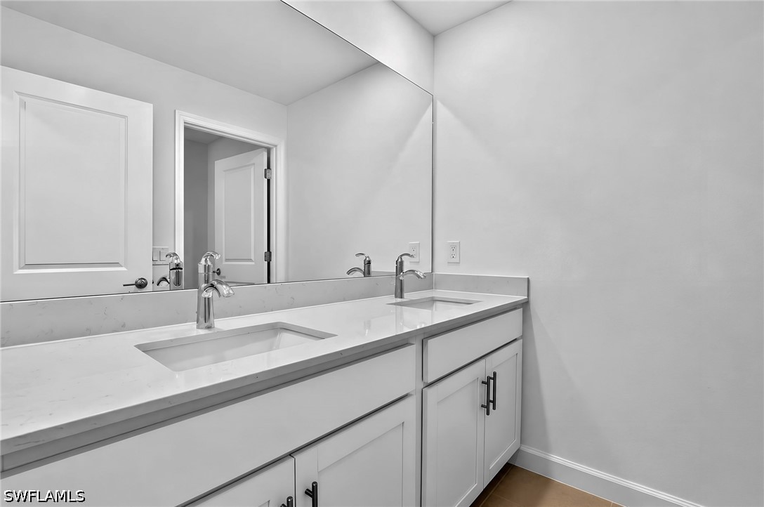 4 Bed SingleFamilyResidence for Sale in Babcock Ranch, photo 12
