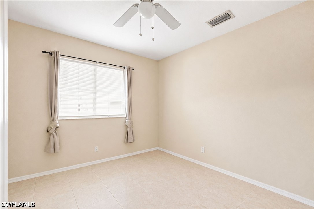 6 Bed Duplex for Sale in Cape Coral, photo 12