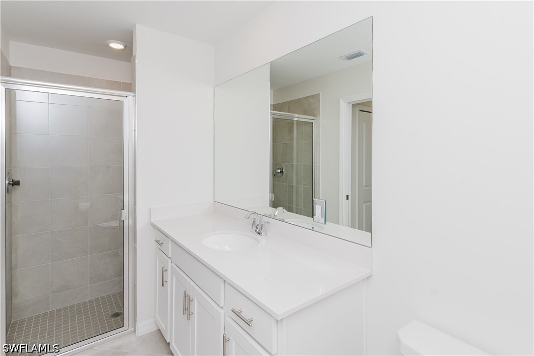 3 Bed Condominium for Sale in Ibis Landing, photo 12