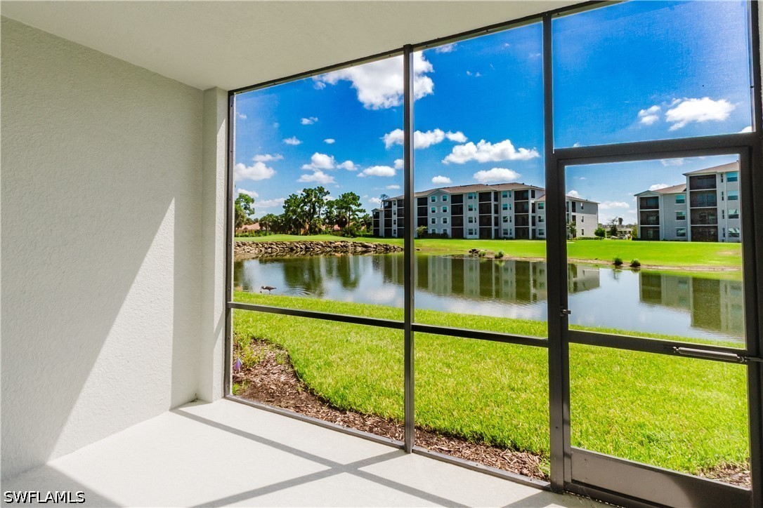 2 Bed Condominium for Sale in Ibis Landing, photo 12