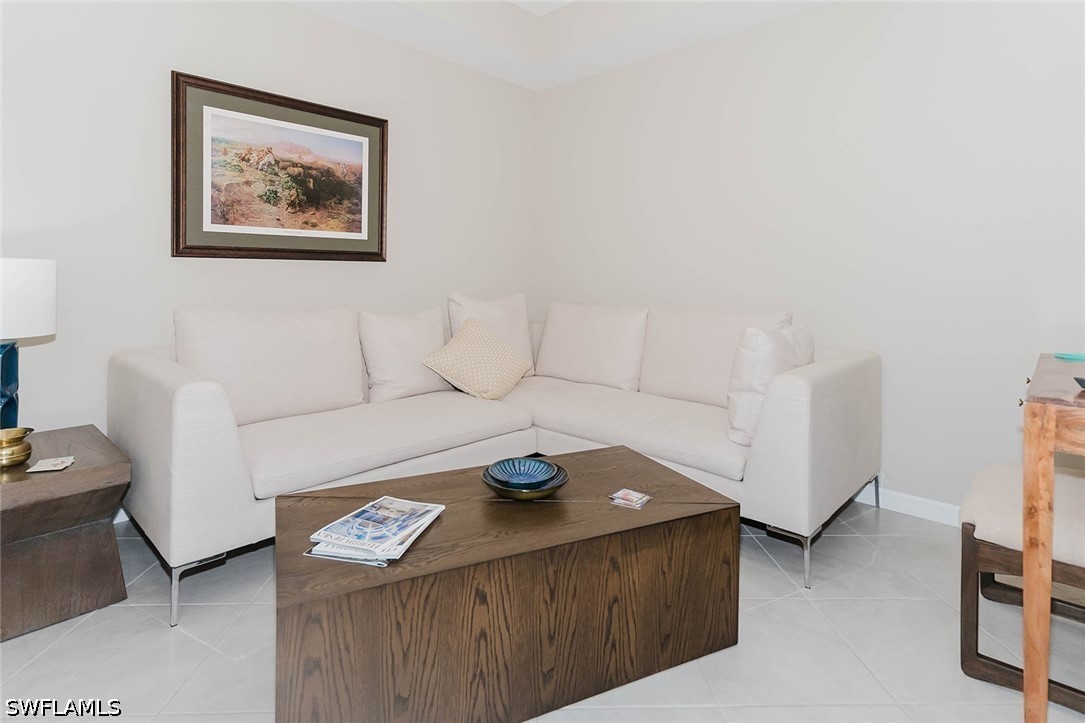2 Bed Waterfront Home for Sale in Ave Maria, photo 12