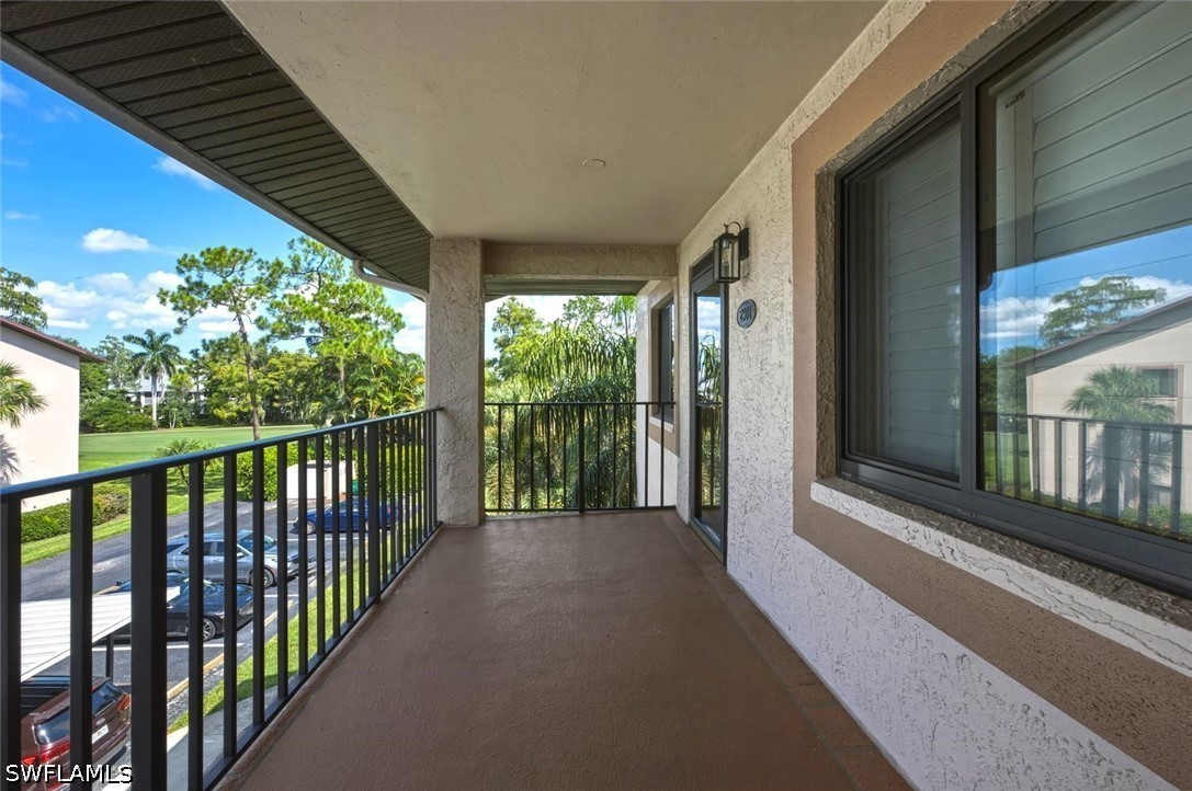 2 Bed Condominium for Sale in Country Haven, photo 12