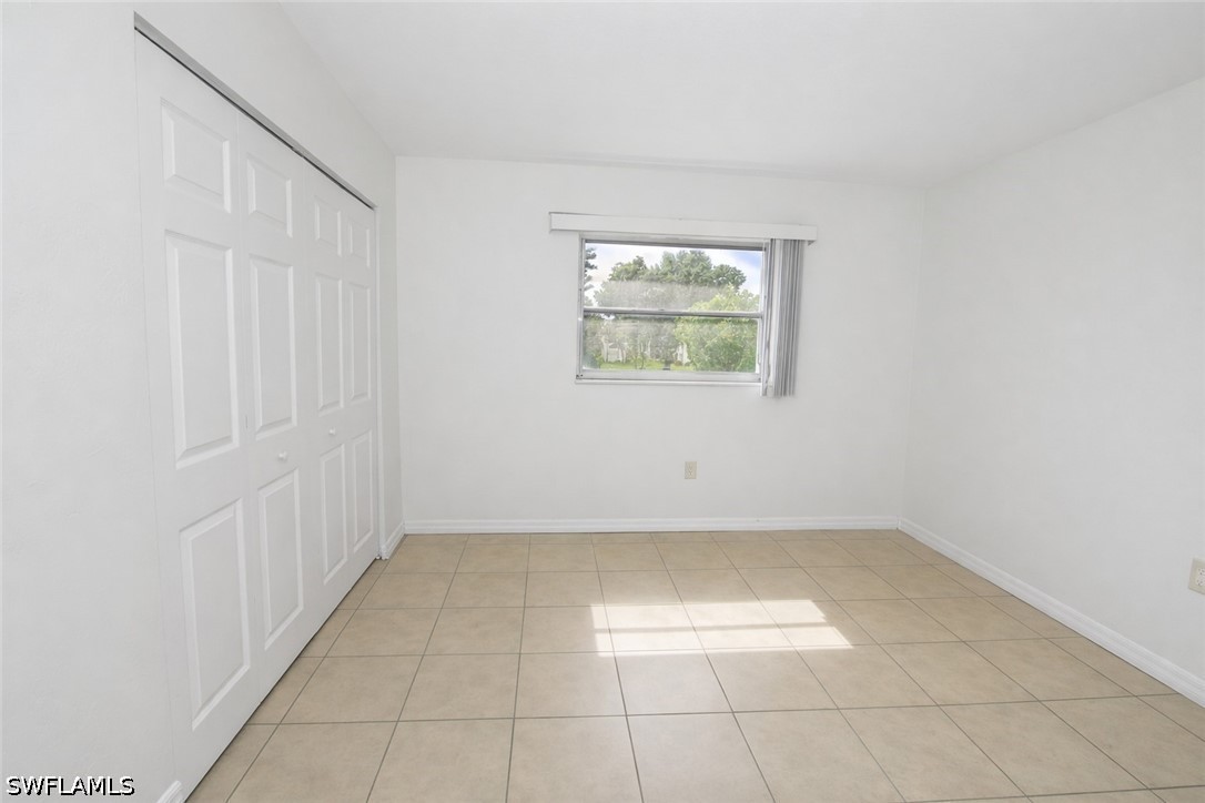 2 Bed Condominium for Sale in Fort Myers, photo 12