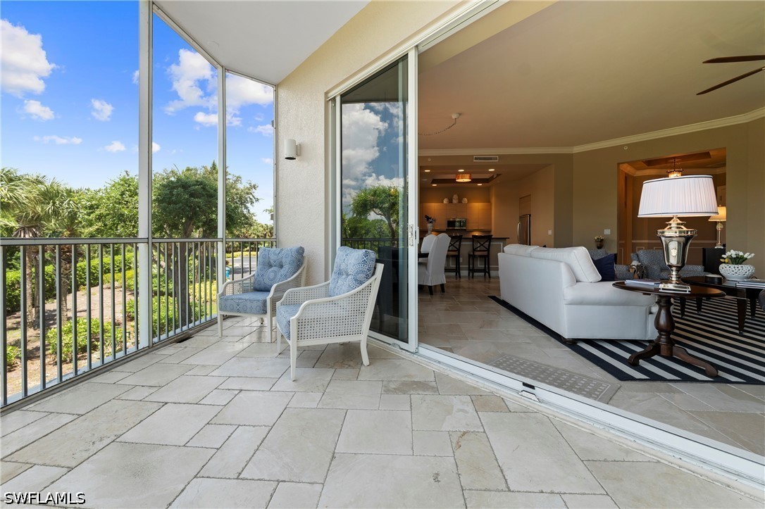 3 Bed Condominium for Sale in Estero, photo 12