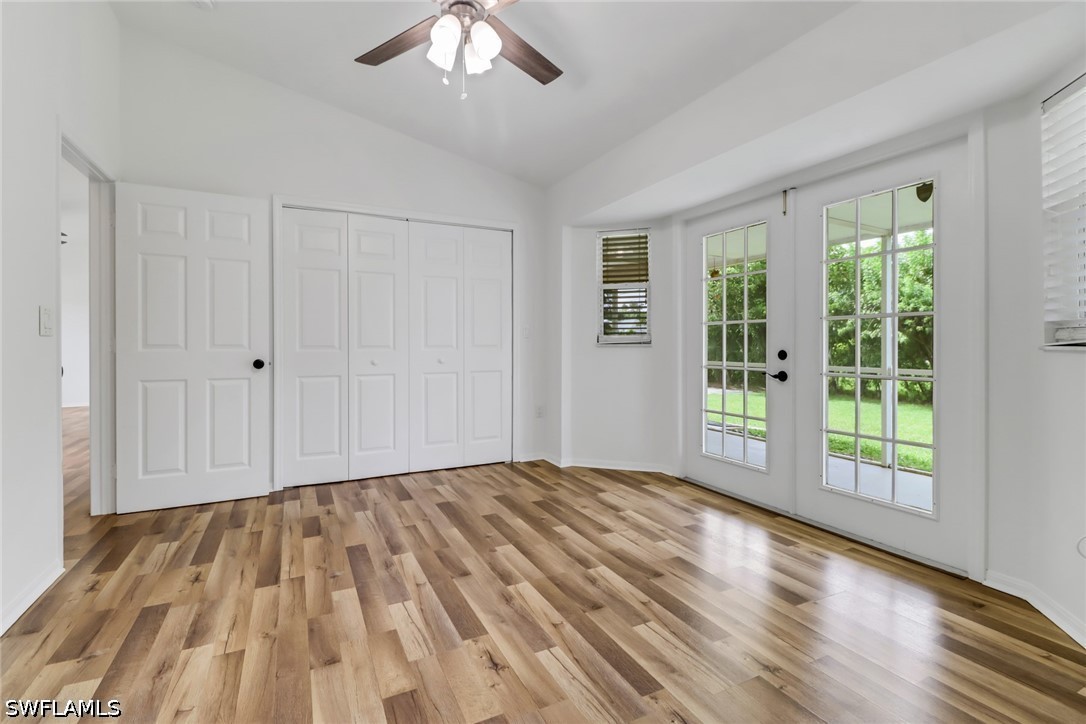 3 Bed SingleFamilyResidence for Sale in San Carlos Park, photo 12