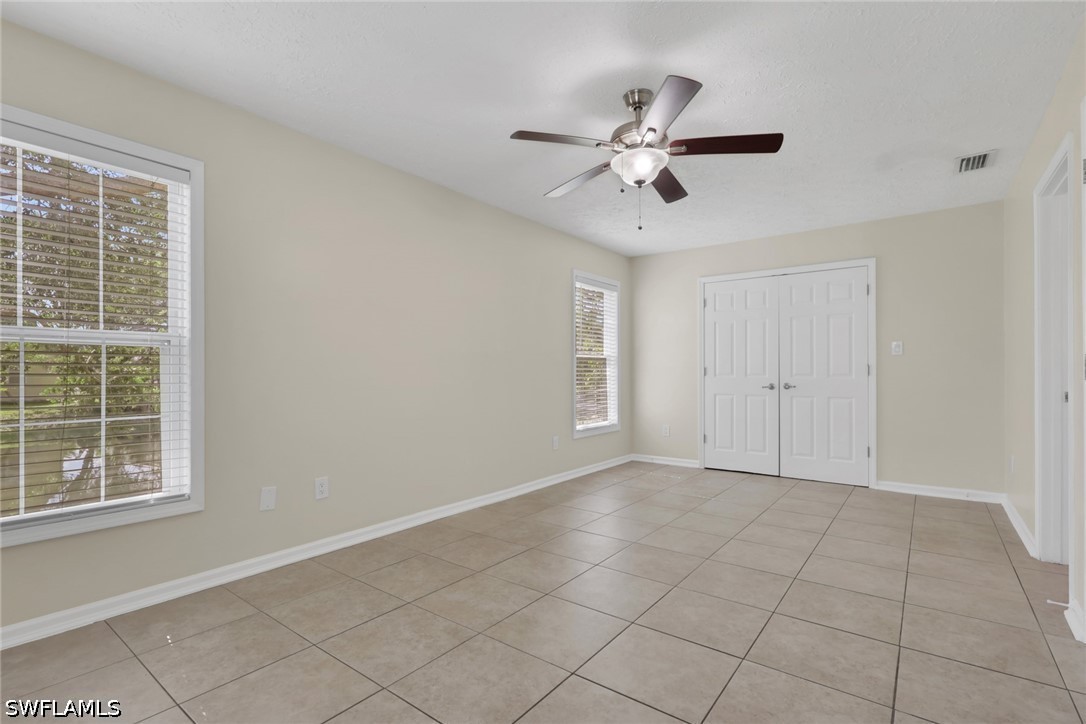 2 Bed Waterfront Home for Sale in Naples, photo 12