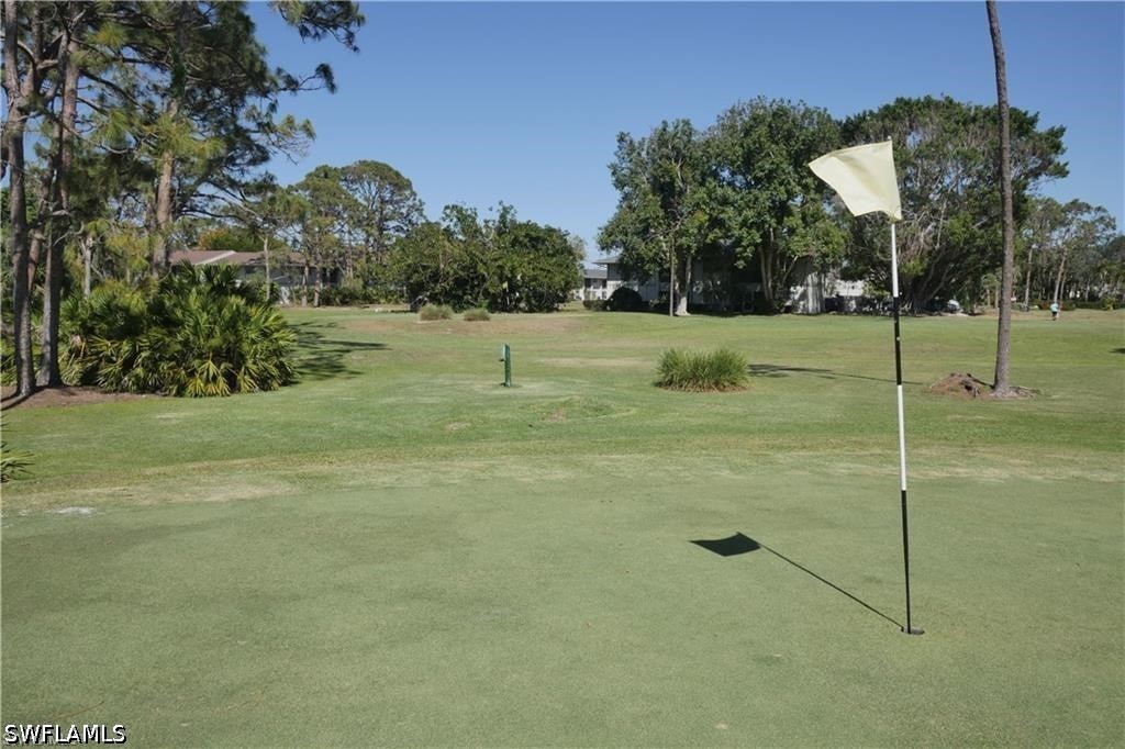 1 Bed Condominium for Sale in The Greens, photo 12