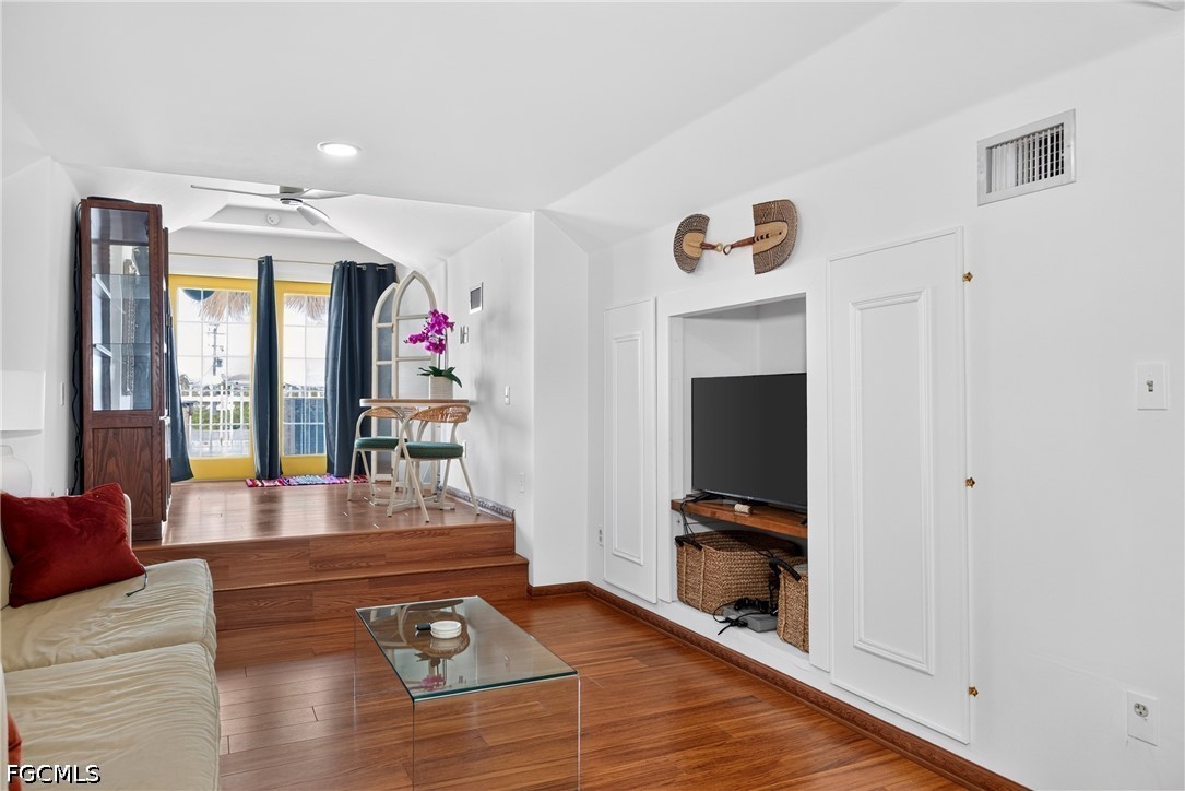 3 Bed Waterfront Home for Sale in Imperial Shores, photo 12