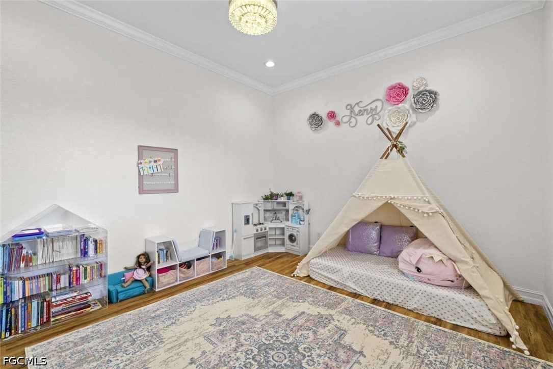 3 Bed Attached for Sale in Portofino, photo 12