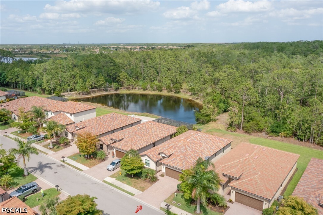 4 Bed SingleFamilyResidence for Sale in Reflection Isles, photo 12